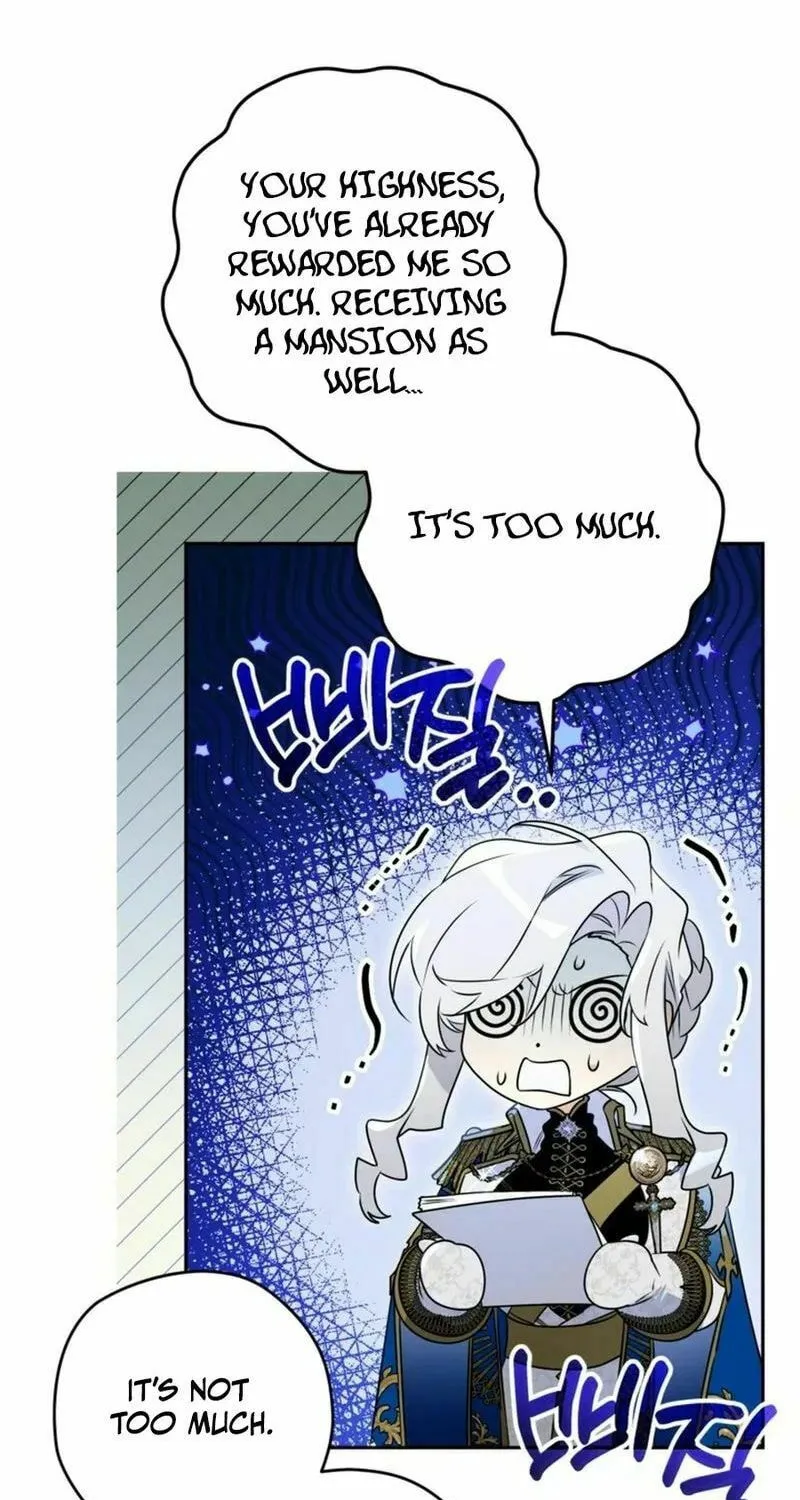 Read Sigrid chapter 140 image 86 on Lezhin