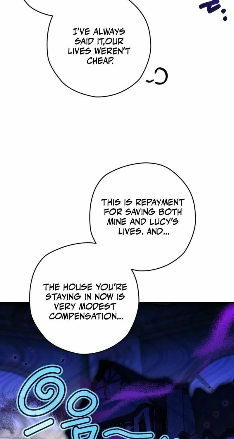 Read Sigrid chapter 140 image 87 on Lezhin