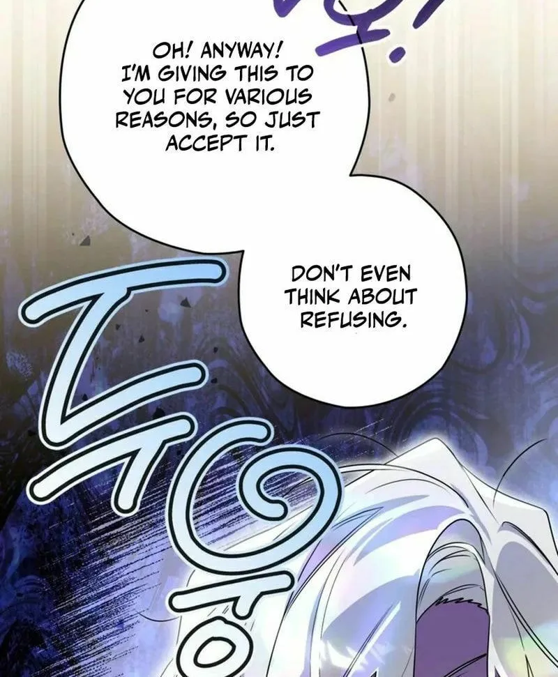 Read Sigrid chapter 140 image 89 on Lezhin