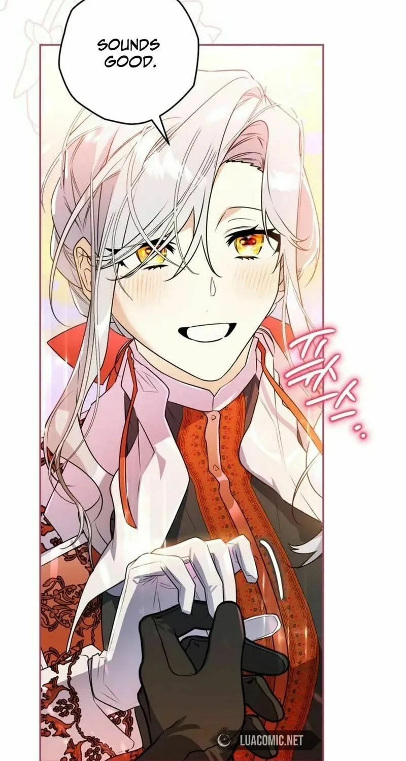 Read Sigrid chapter 140 image 9 on Lezhin