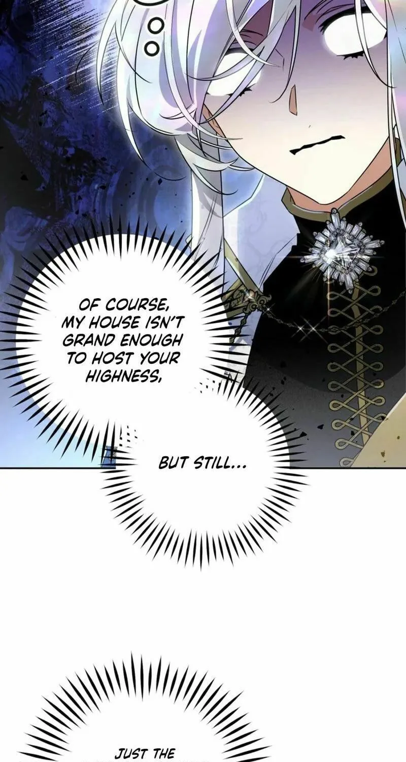 Read Sigrid chapter 140 image 90 on Lezhin