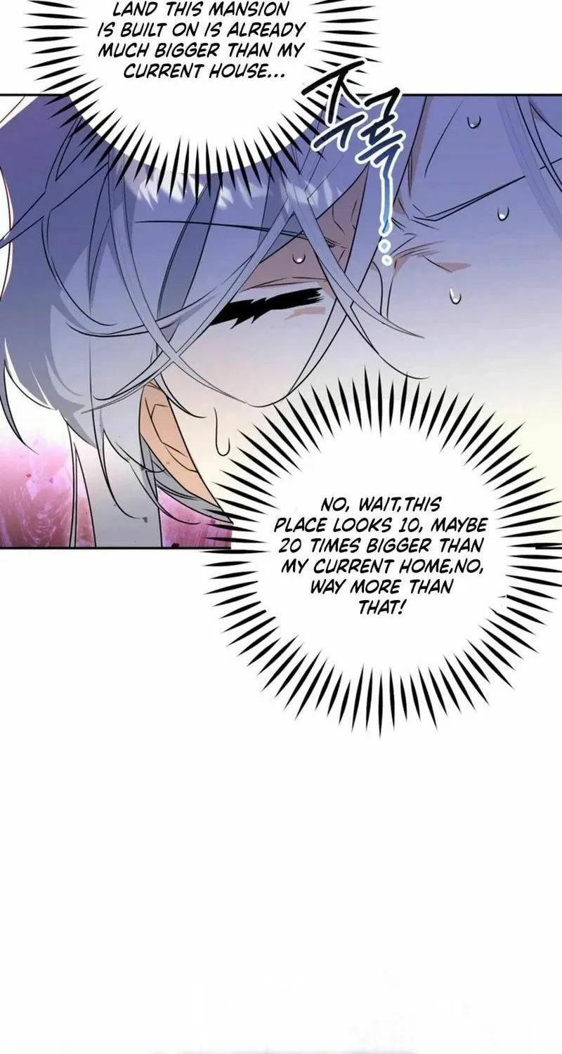 Read Sigrid chapter 140 image 91 on Lezhin