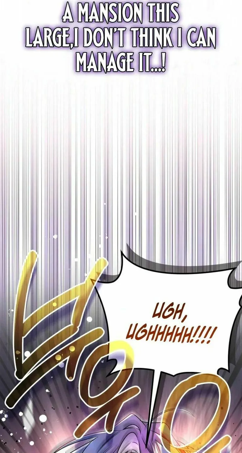 Read Sigrid chapter 140 image 92 on Lezhin