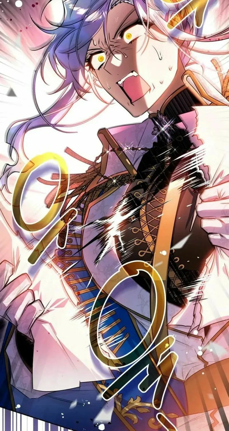 Read Sigrid chapter 140 image 93 on Lezhin