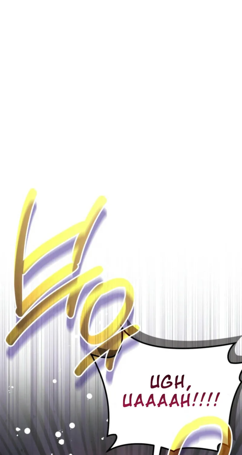 Read Sigrid chapter 141 image 1 on Lezhin