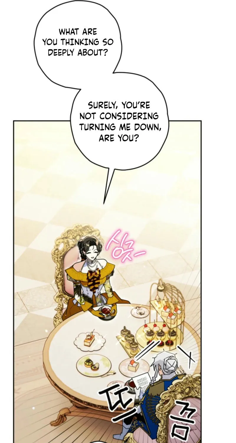 Read Sigrid chapter 141 image 10 on Lezhin