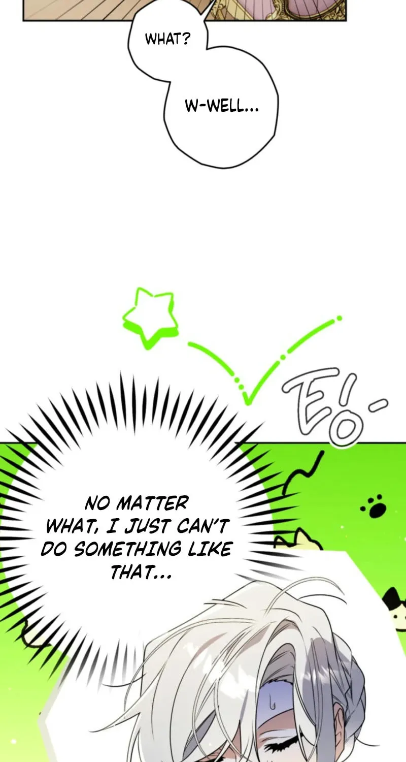 Read Sigrid chapter 141 image 11 on Lezhin