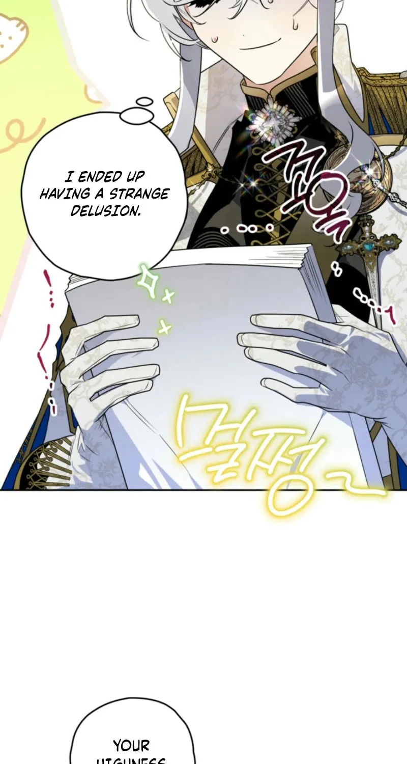 Read Sigrid chapter 141 image 12 on Lezhin