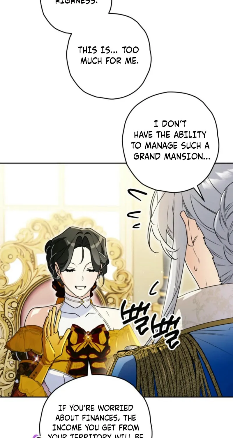 Read Sigrid chapter 141 image 13 on Lezhin