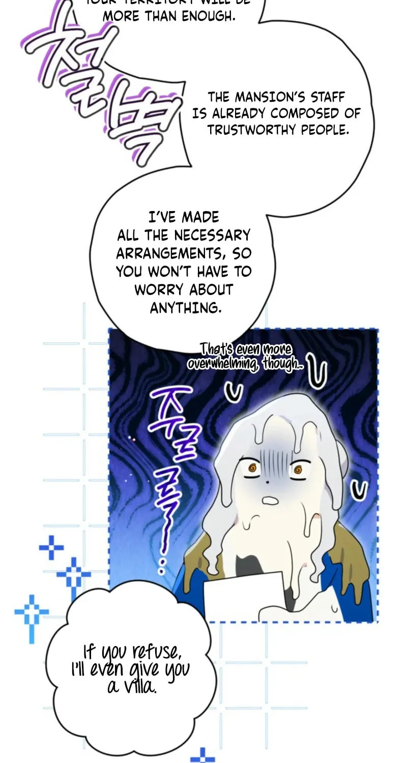 Read Sigrid chapter 141 image 14 on Lezhin