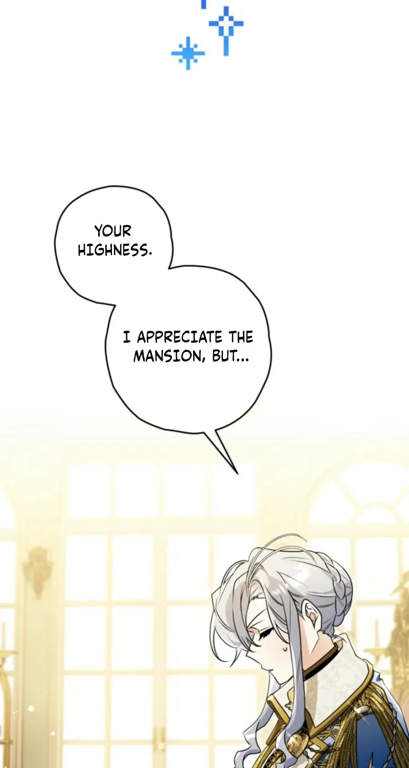 Read Sigrid chapter 141 image 15 on Lezhin