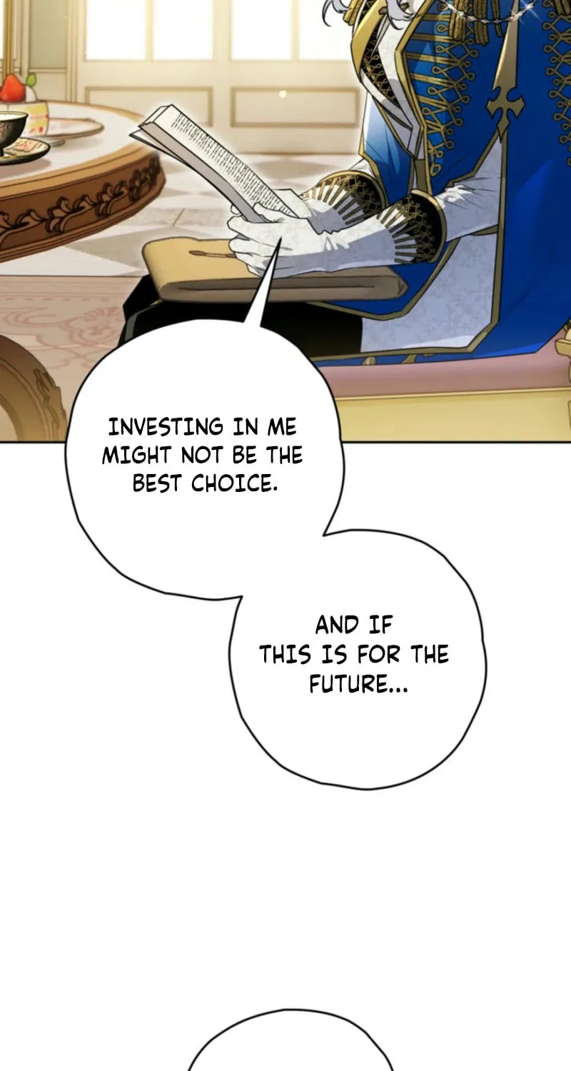 Read Sigrid chapter 141 image 16 on Lezhin