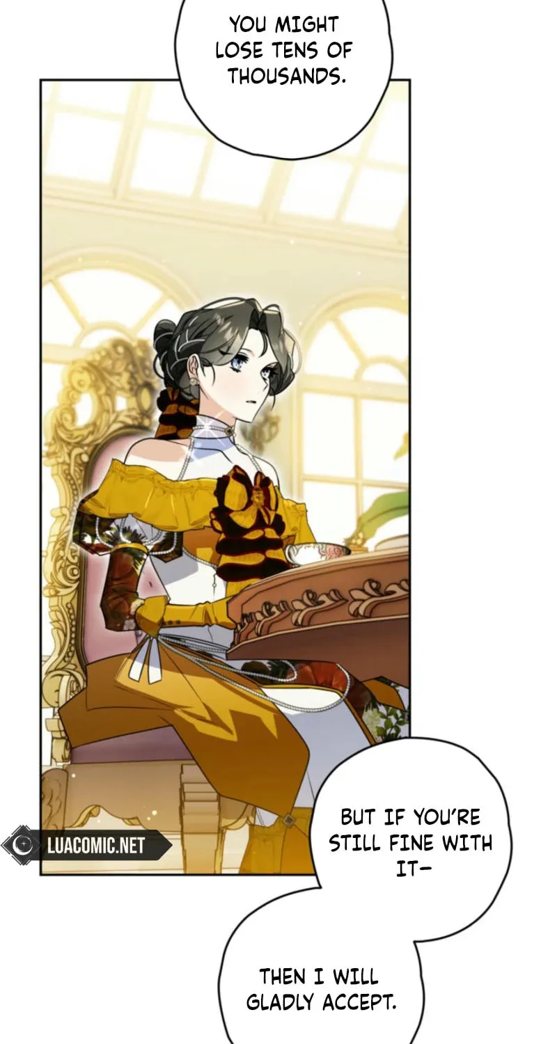 Read Sigrid chapter 141 image 17 on Lezhin