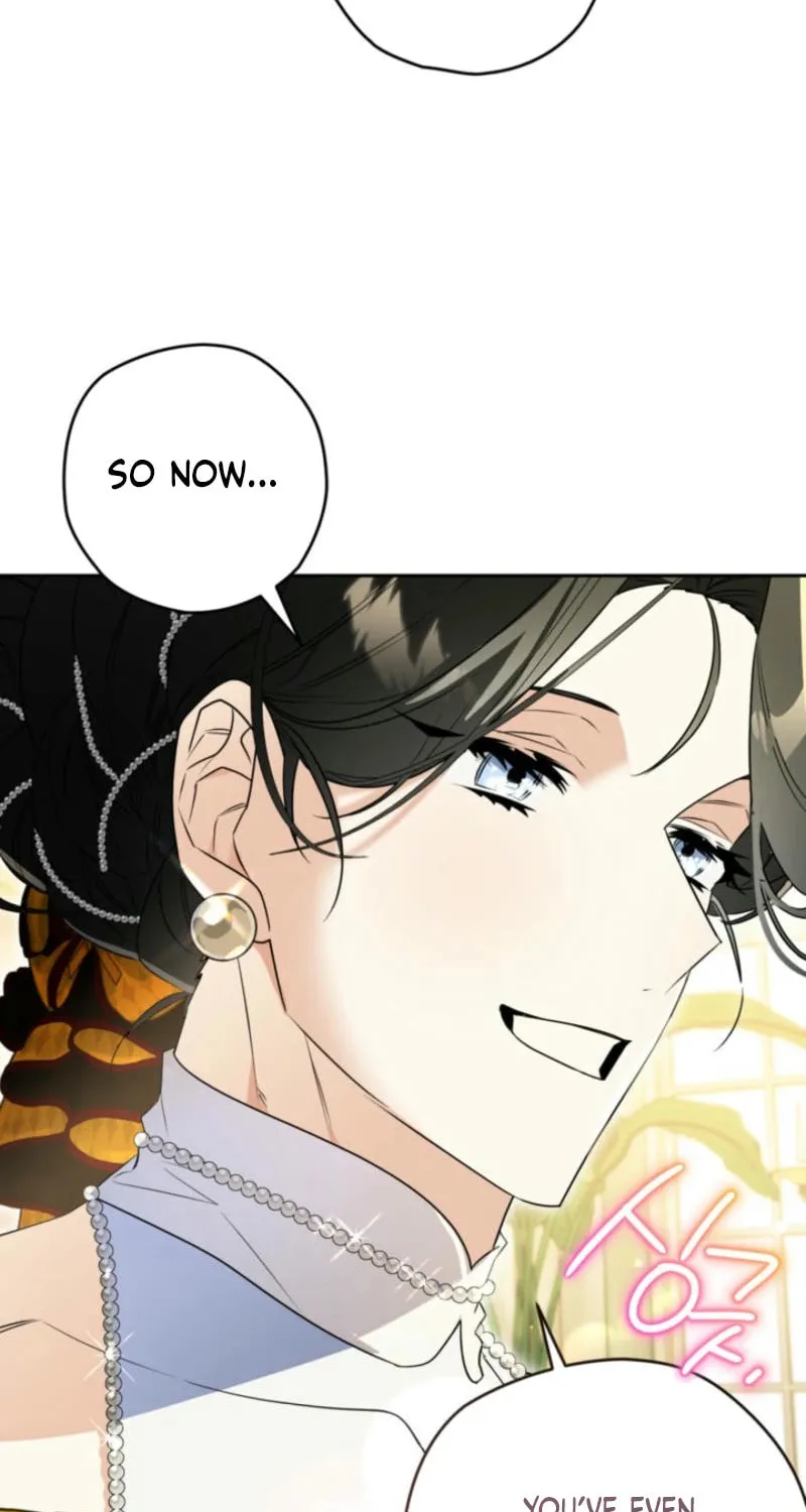 Read Sigrid chapter 141 image 18 on Lezhin