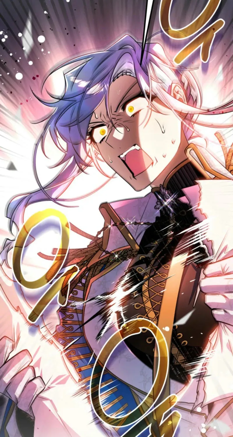 Read Sigrid chapter 141 image 2 on Lezhin