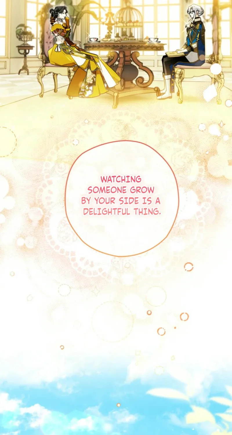 Read Sigrid chapter 141 image 20 on Lezhin