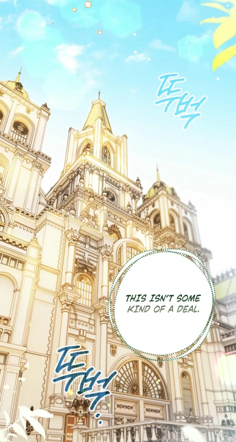 Read Sigrid chapter 141 image 21 on Lezhin