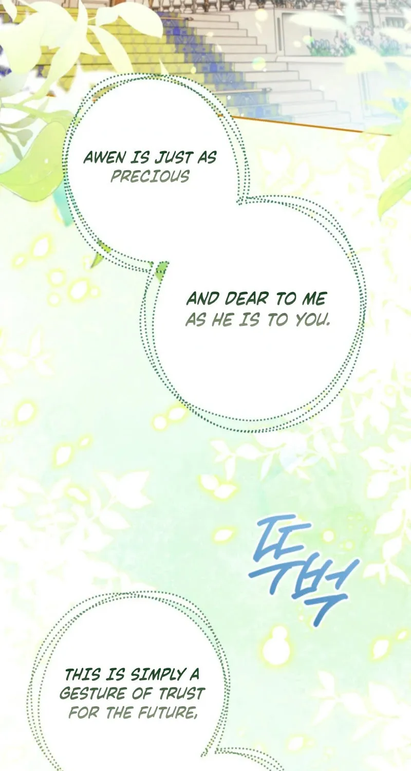 Read Sigrid chapter 141 image 22 on Lezhin