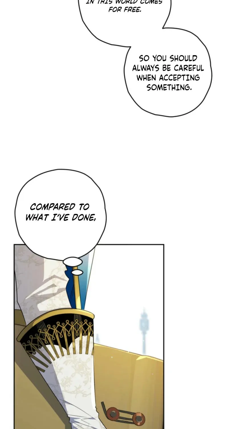 Read Sigrid chapter 141 image 24 on Lezhin