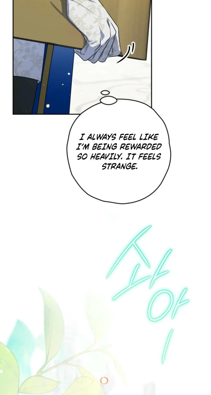 Read Sigrid chapter 141 image 25 on Lezhin