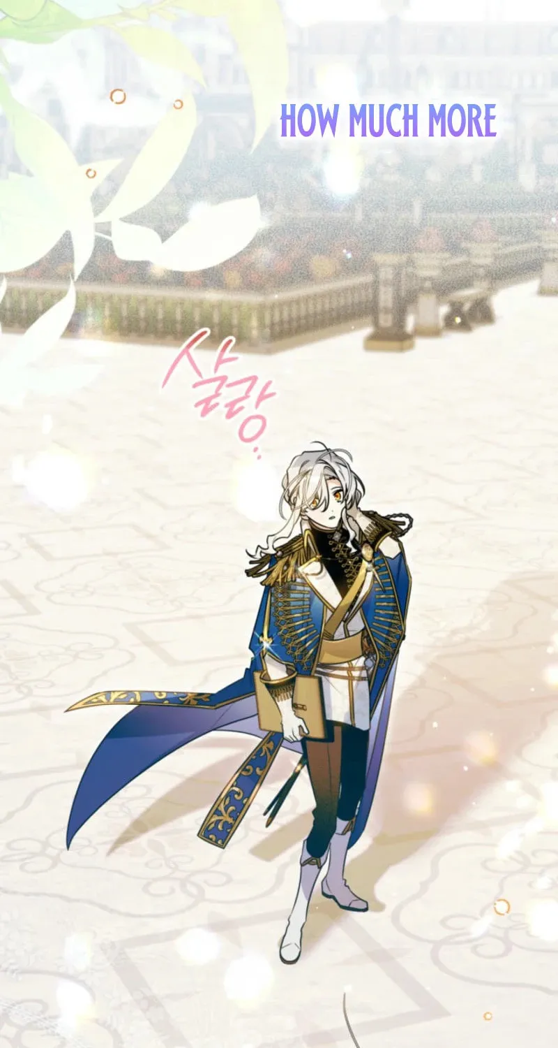 Read Sigrid chapter 141 image 26 on Lezhin