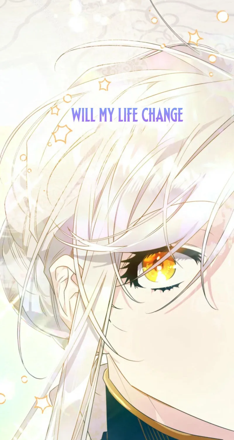 Read Sigrid chapter 141 image 27 on Lezhin
