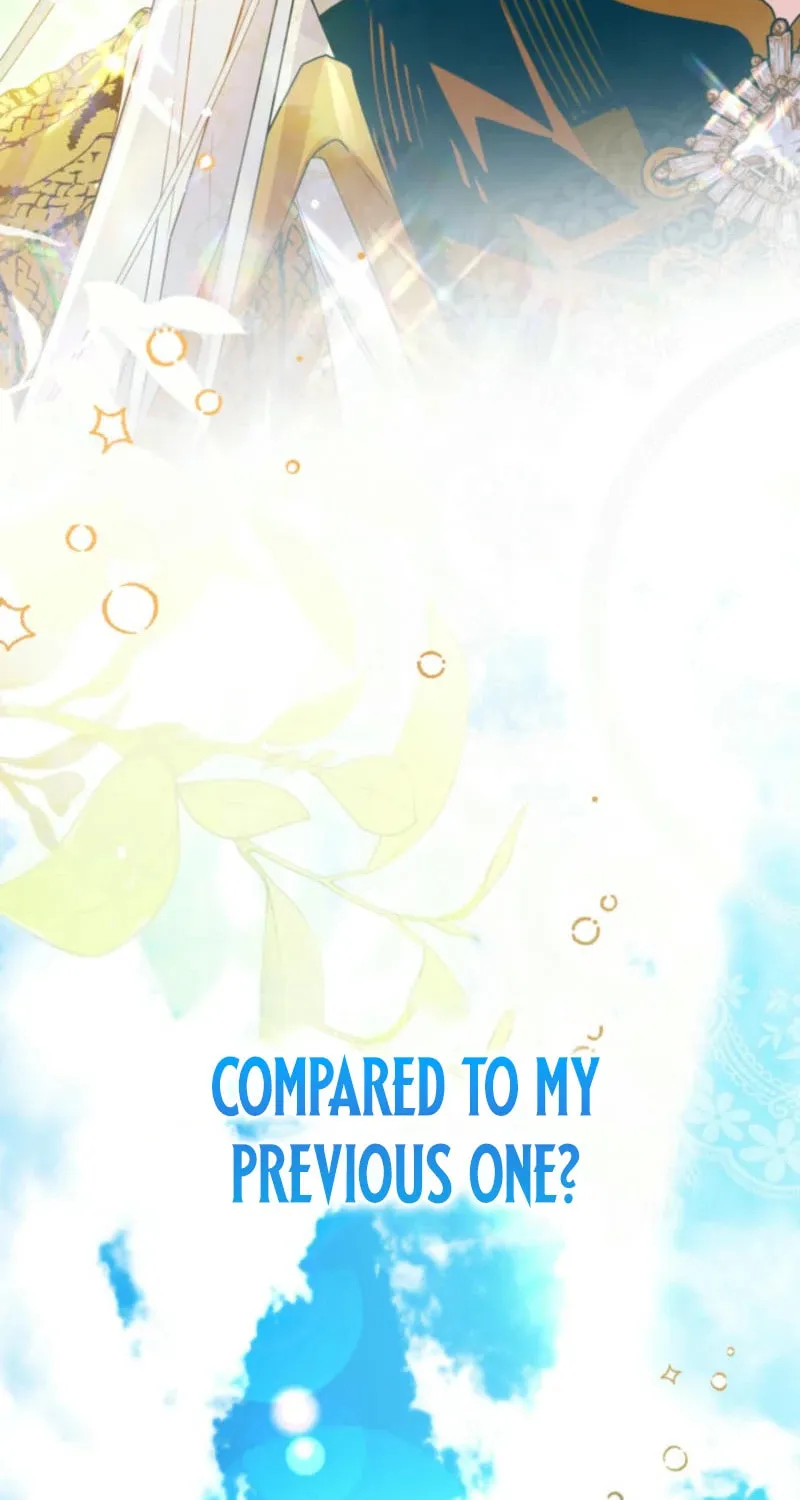 Read Sigrid chapter 141 image 28 on Lezhin
