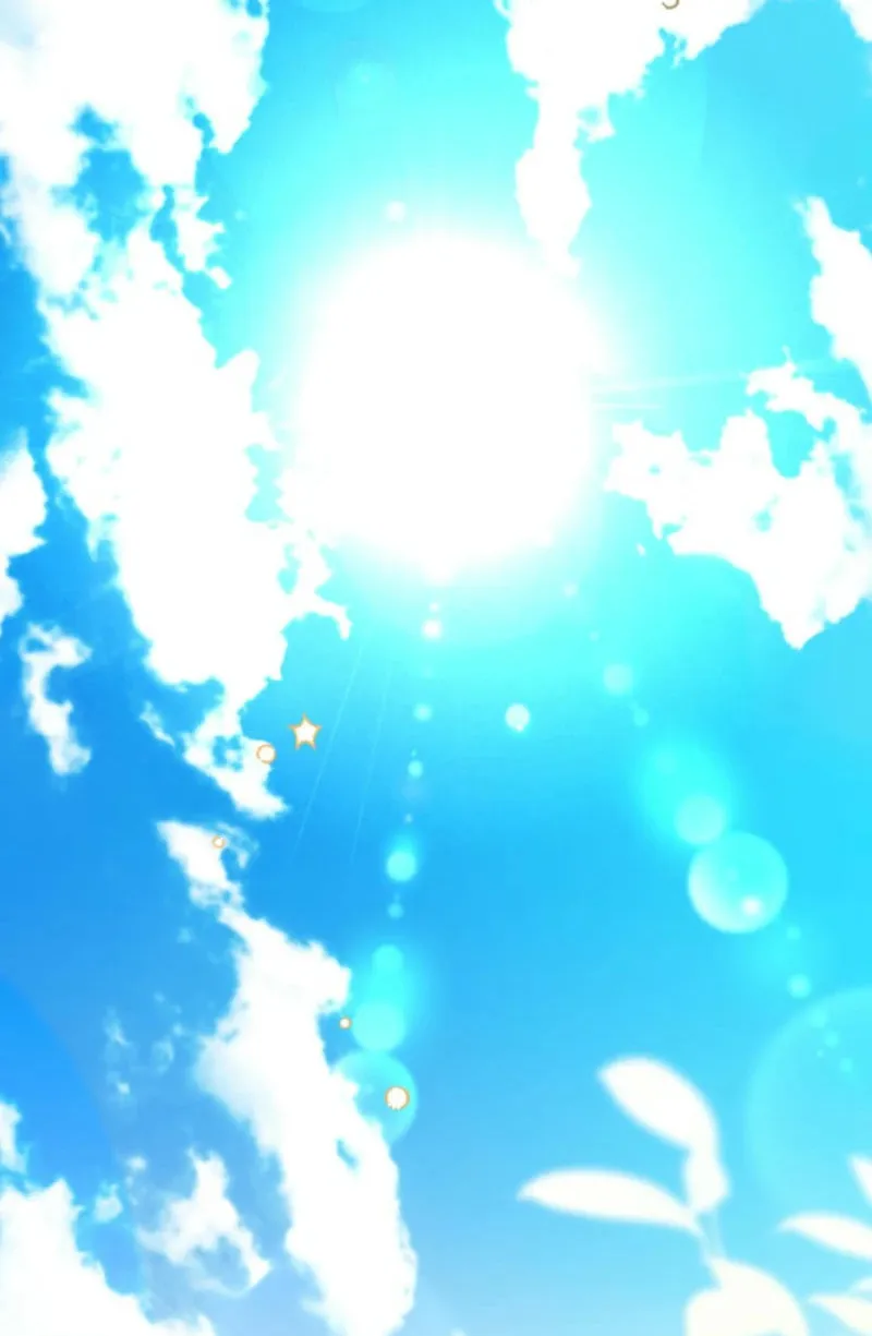 Read Sigrid chapter 141 image 29 on Lezhin