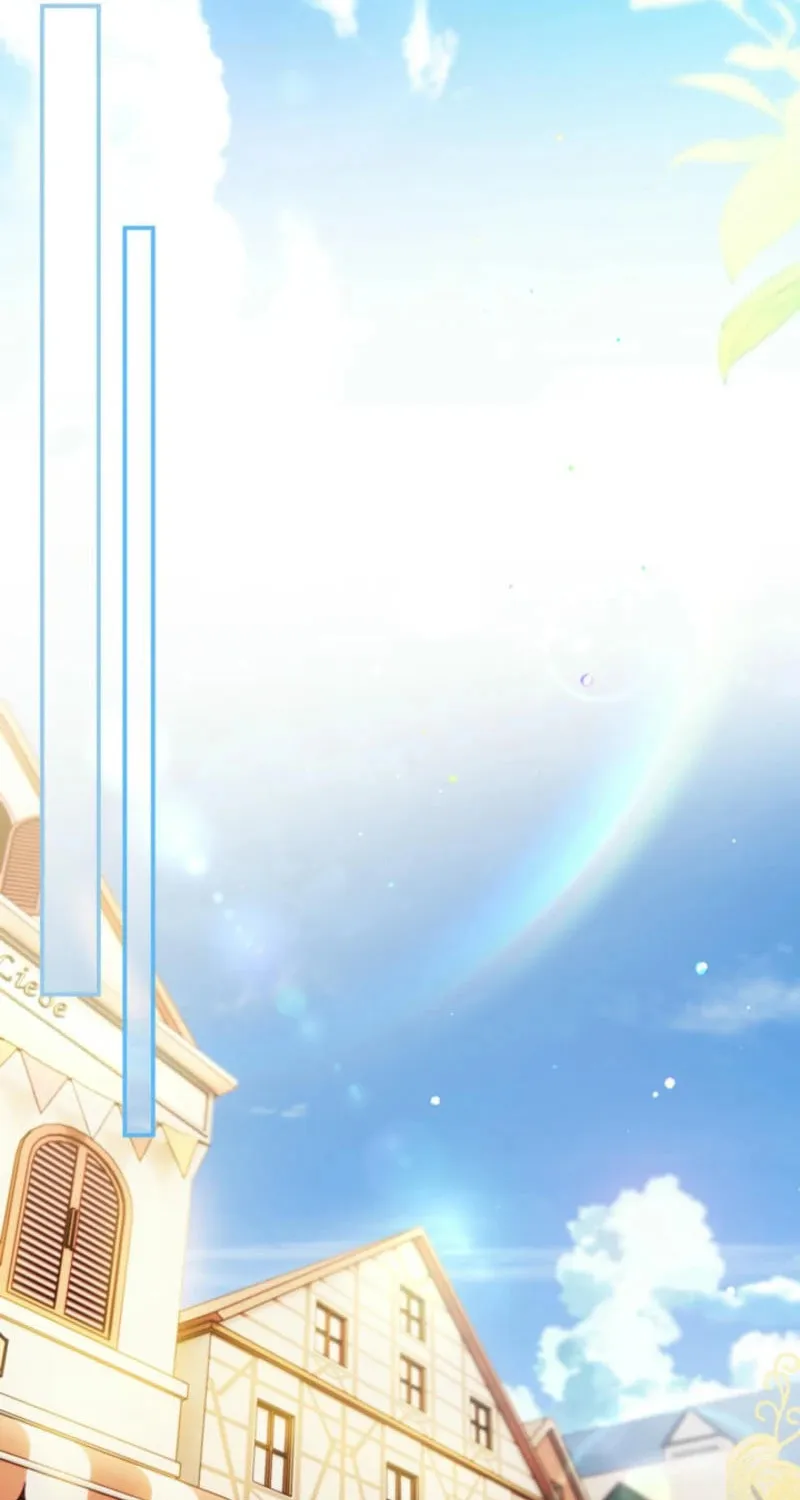 Read Sigrid chapter 141 image 30 on Lezhin