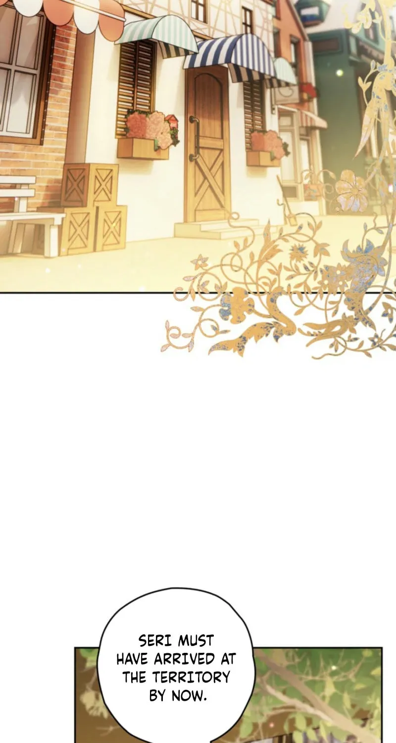 Read Sigrid chapter 141 image 31 on Lezhin