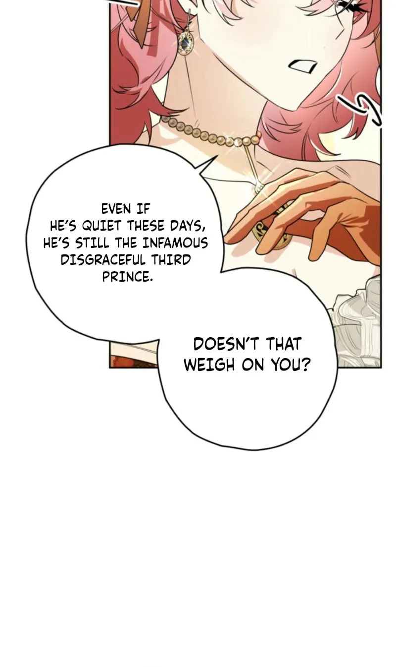 Read Sigrid chapter 141 image 38 on Lezhin