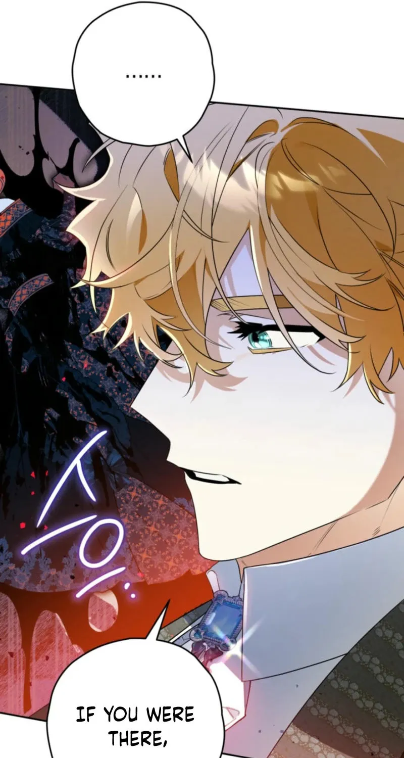Read Sigrid chapter 141 image 39 on Lezhin