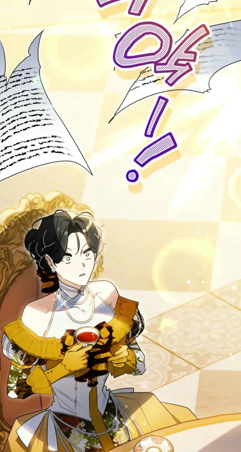 Read Sigrid chapter 141 image 4 on Lezhin