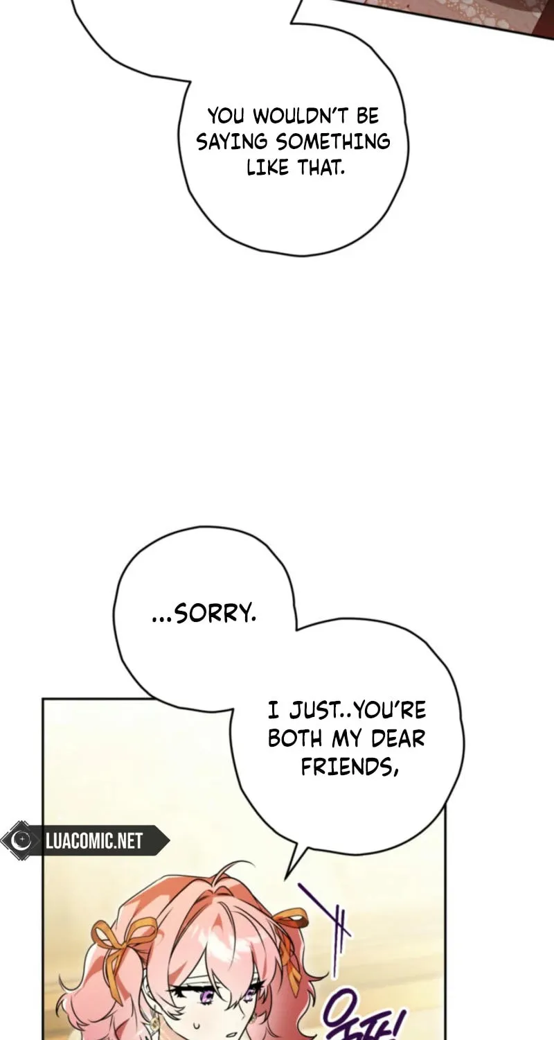Read Sigrid chapter 141 image 40 on Lezhin
