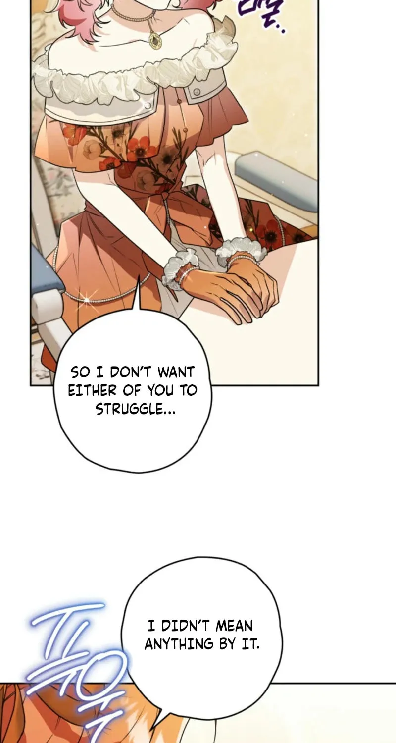 Read Sigrid chapter 141 image 41 on Lezhin