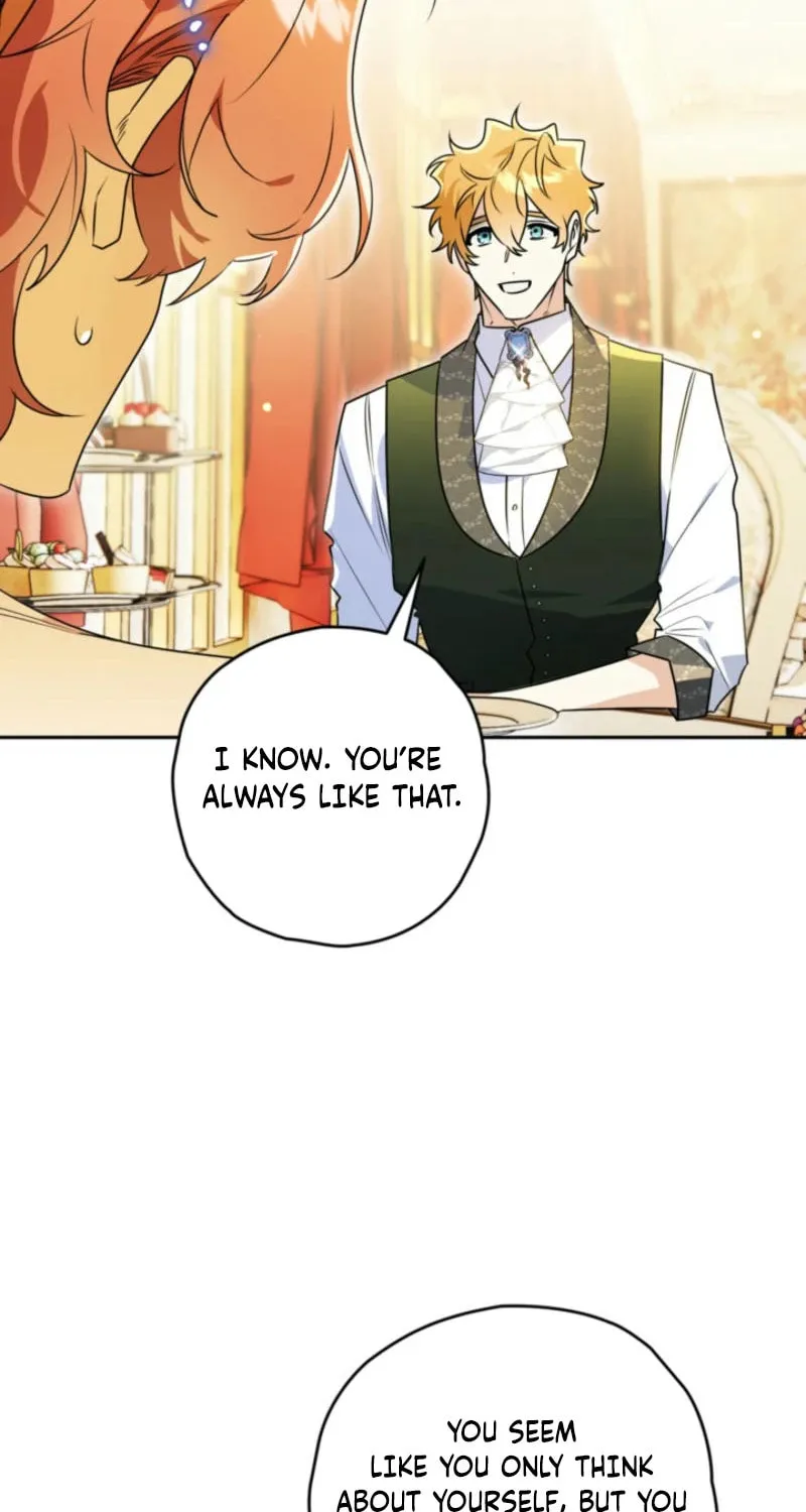 Read Sigrid chapter 141 image 42 on Lezhin