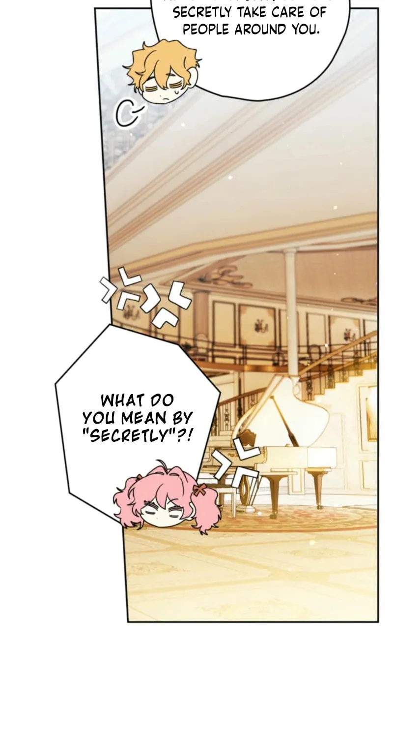 Read Sigrid chapter 141 image 43 on Lezhin