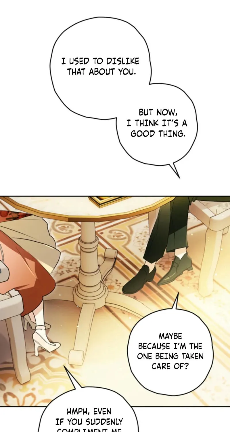 Read Sigrid chapter 141 image 44 on Lezhin