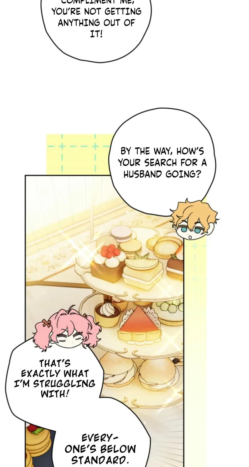 Read Sigrid chapter 141 image 45 on Lezhin