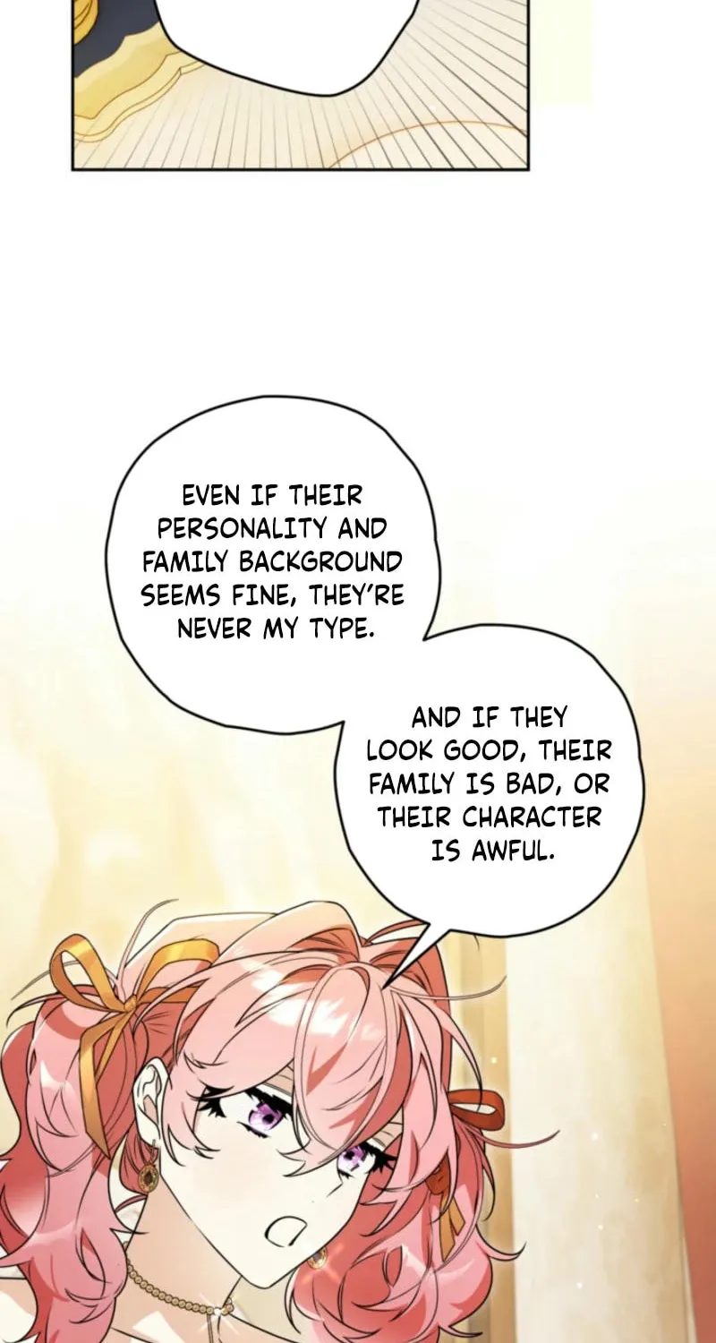 Read Sigrid chapter 141 image 46 on Lezhin
