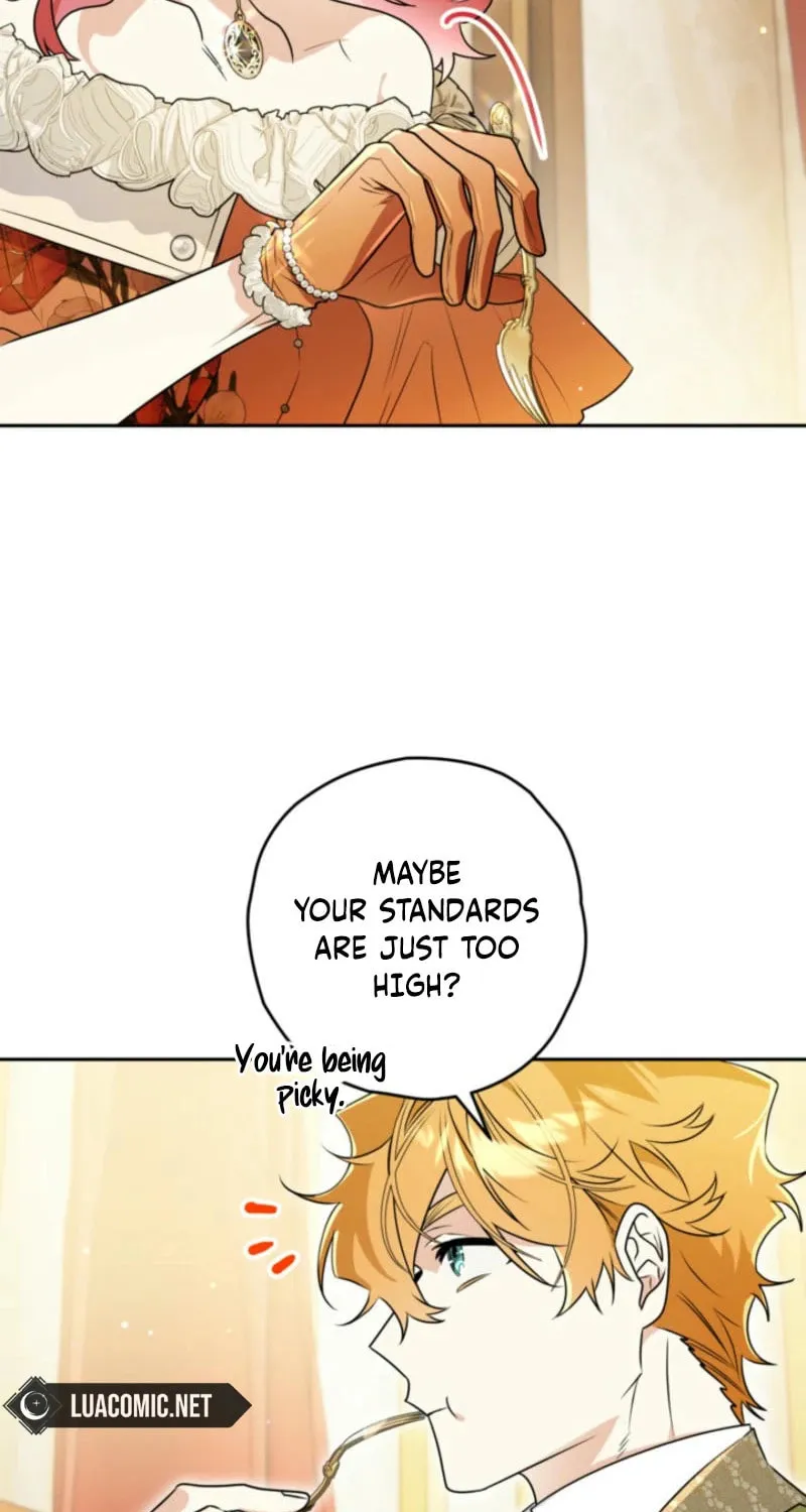 Read Sigrid chapter 141 image 47 on Lezhin