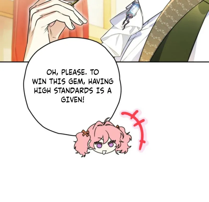 Read Sigrid chapter 141 image 48 on Lezhin