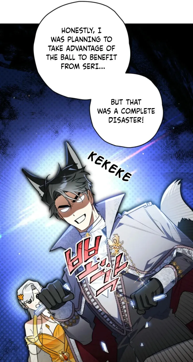 Read Sigrid chapter 141 image 49 on Lezhin