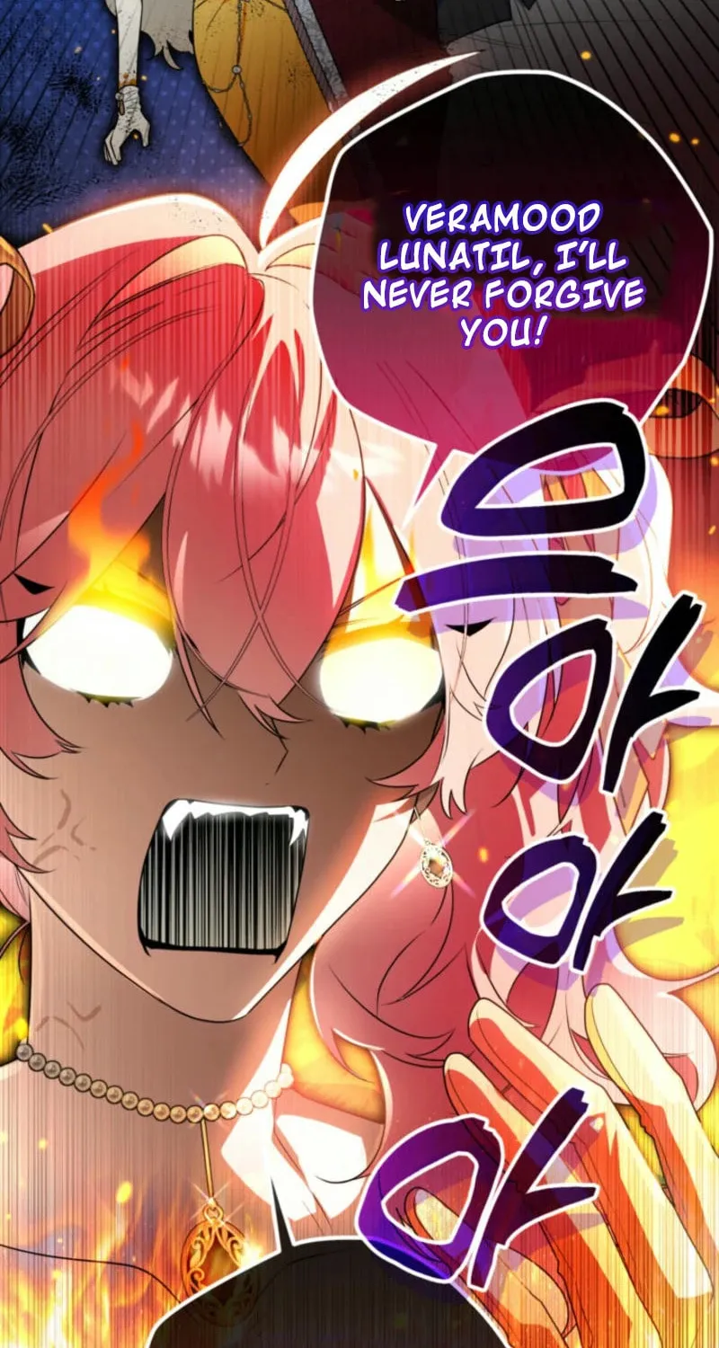 Read Sigrid chapter 141 image 50 on Lezhin