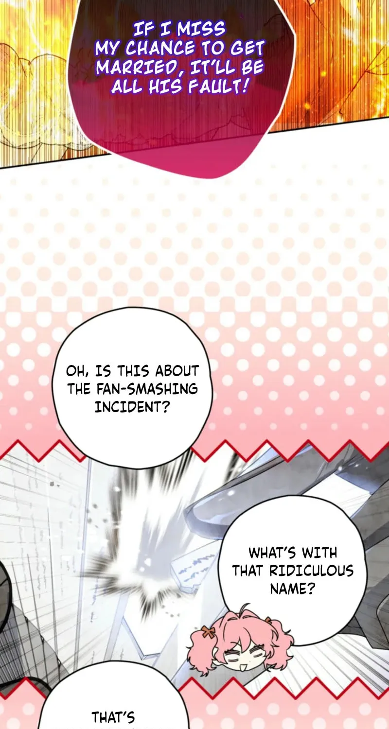Read Sigrid chapter 141 image 51 on Lezhin