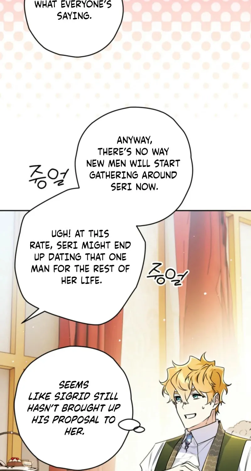 Read Sigrid chapter 141 image 52 on Lezhin
