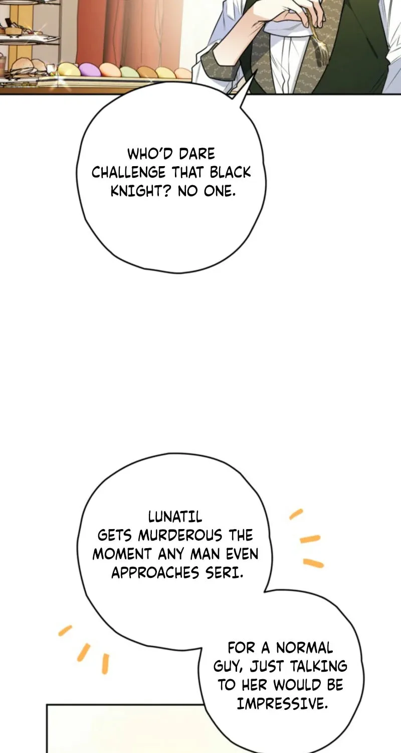 Read Sigrid chapter 141 image 53 on Lezhin