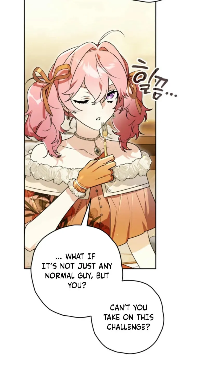 Read Sigrid chapter 141 image 54 on Lezhin