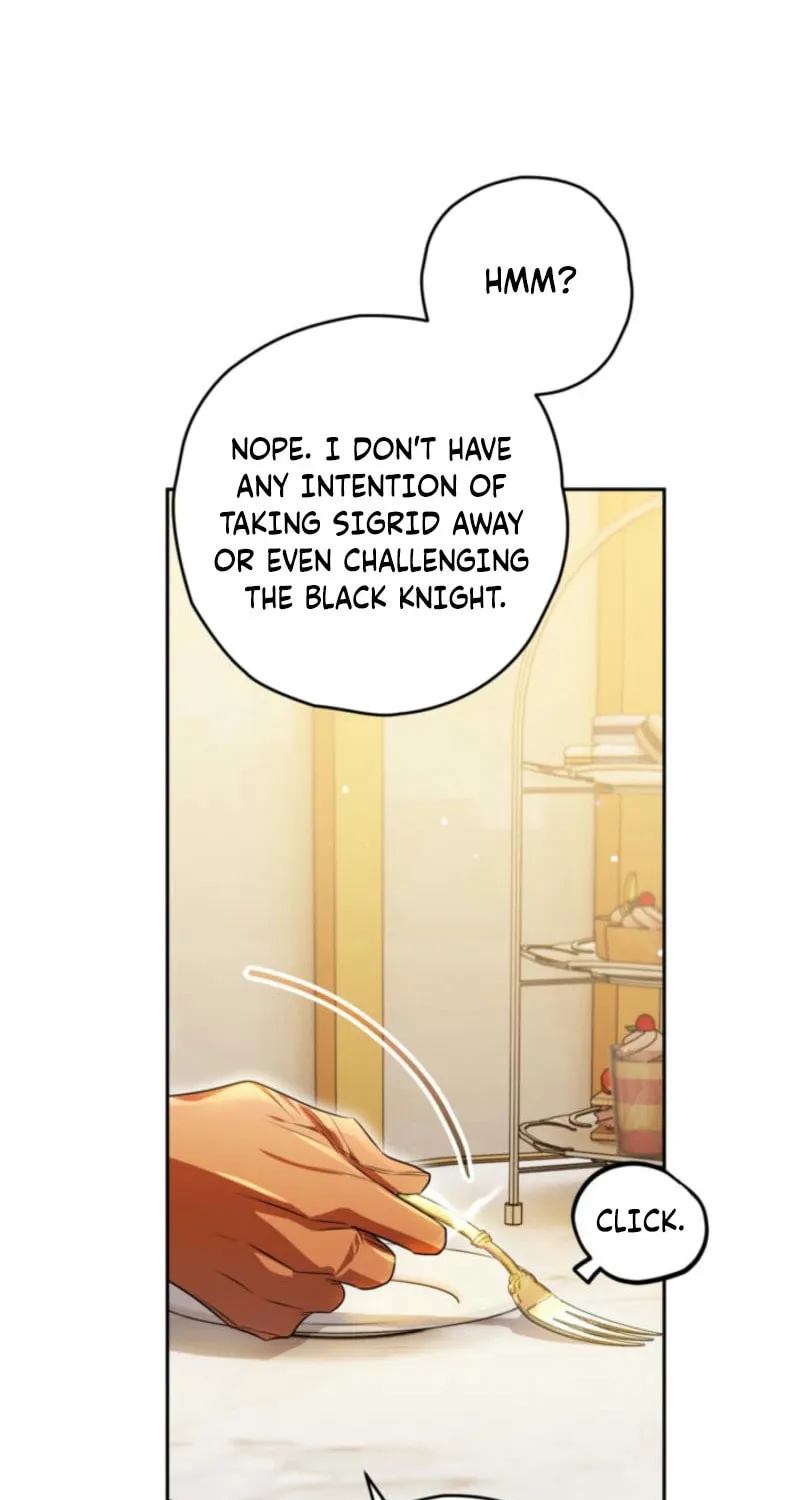 Read Sigrid chapter 141 image 55 on Lezhin