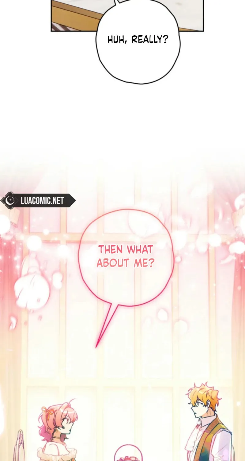 Read Sigrid chapter 141 image 56 on Lezhin